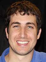 Adam Turer